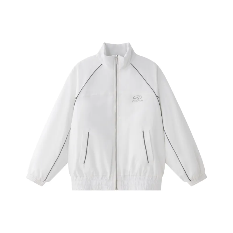 YK&YB Puffer Jackets Unisex-7
