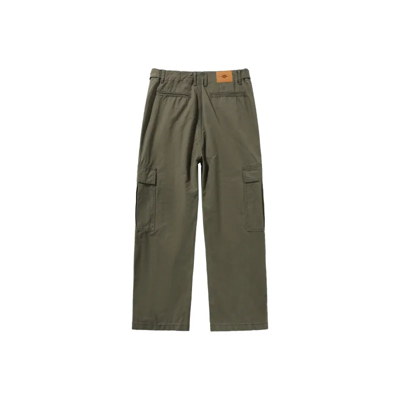 Lee Cooper Cargo Pants Men-3