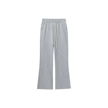 CLIMAX VISION Casual Pants Unisex