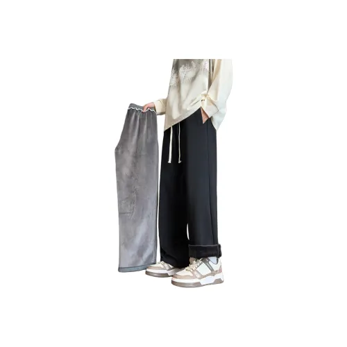 Bum Bags & Belt Bags