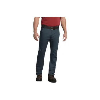 Dickies Casual Pants Men Blue Gray