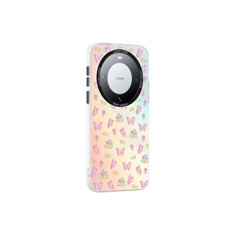 YADIQI Phone Cases-1