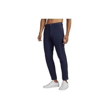 Lululemon Commission Casual Pants Men's