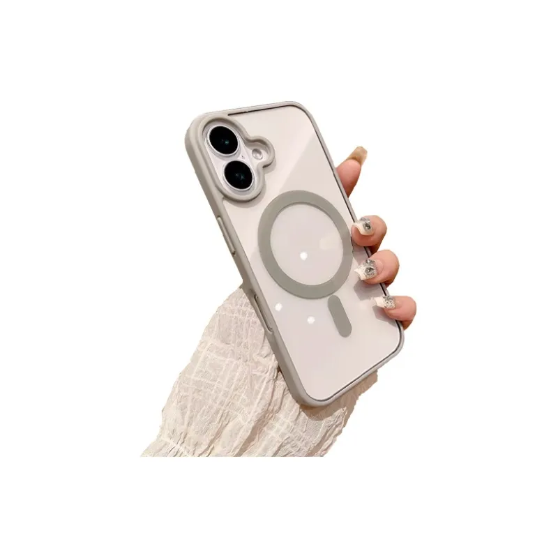 CLSSR Phone Cases-4