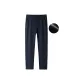 Blue (Fleece-Lined)