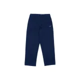 Marine Blue