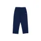 Marine Blue