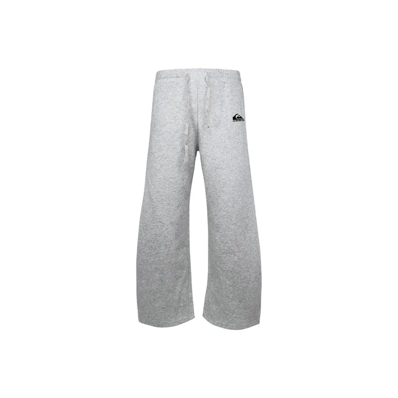 Quiksilver Casual Pants Unisex-2