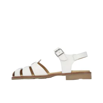 Paraboot Stringate Sandals Women's