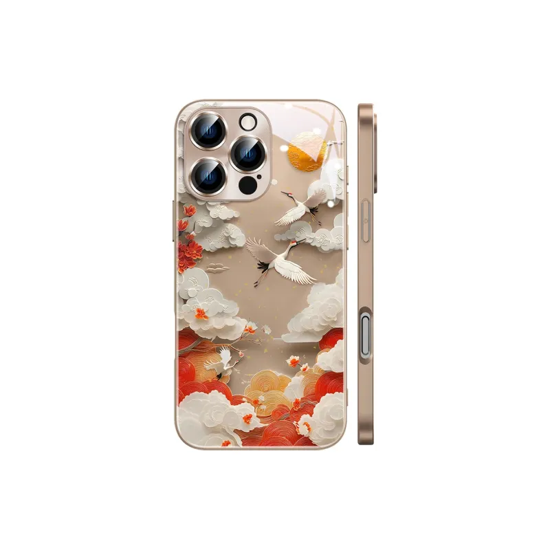 Hizeus Phone Cases-13