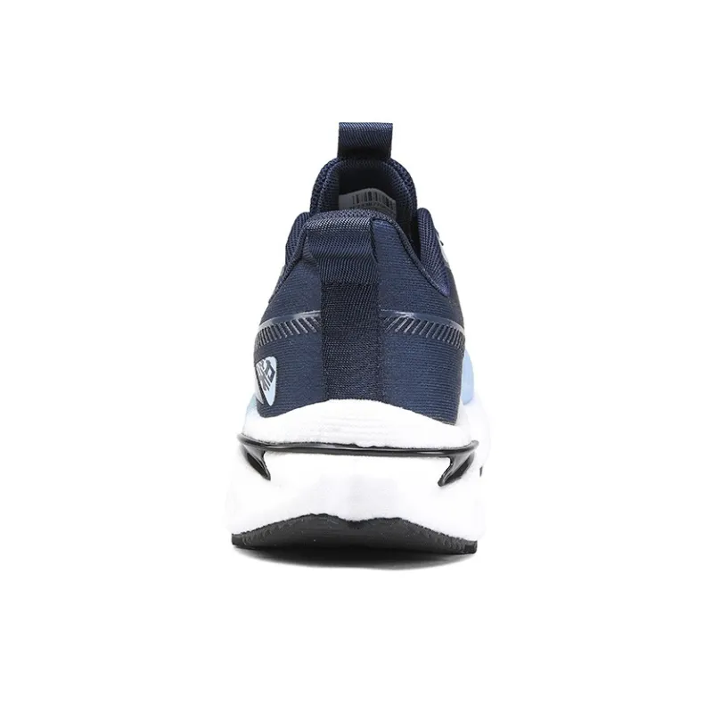 Kuding Cushioning, Slip Resistant, And Abrasion Resistant Running Shoes Unisex-11