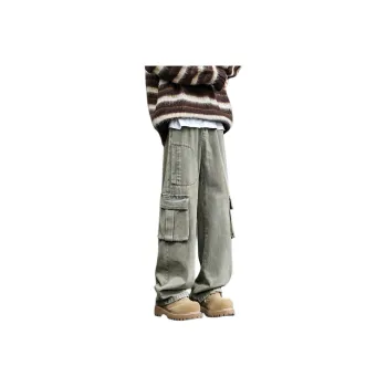 GWAF Jeans Unisex