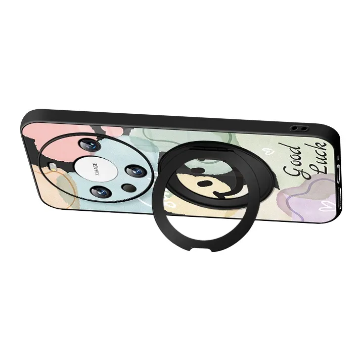 Small bones Phone Cases-17