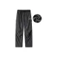 Dark Gray (Fleece-Lined)