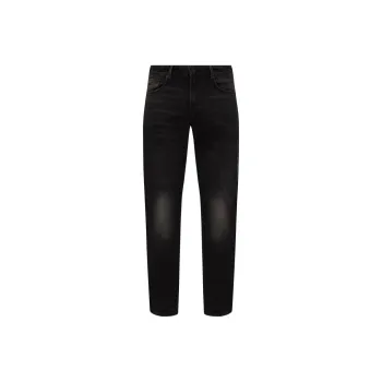 EMPORIO ARMANI J 06 Slim Jeans By EMPORIO ARMANI