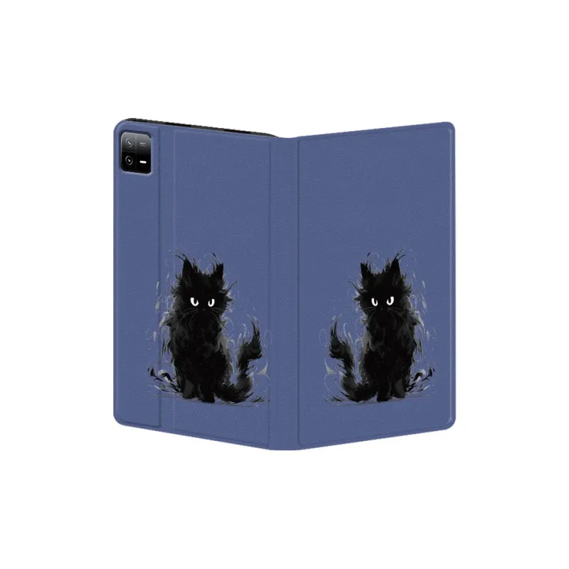 YIBAOBAO Tablet Protective Cases-18