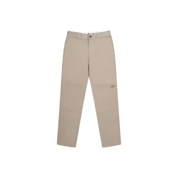 Dickies Casual Pants Men Khaki