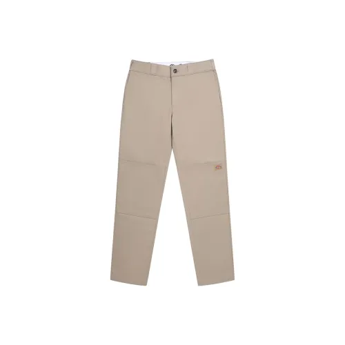 Dickies Casual Pants Men Khaki