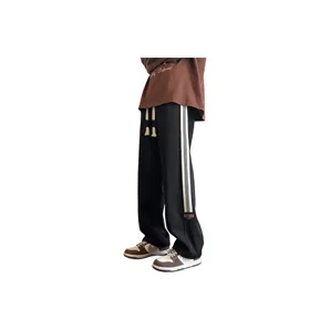 OKPI Casual Pants Unisex