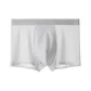 1 Pack (Light Gray)