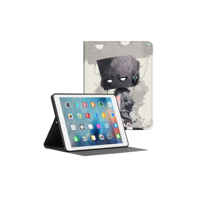 YIBAOBAO Tablet Protective Cases-5