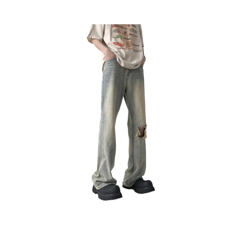 RAMPAGE Jeans Unisex-1