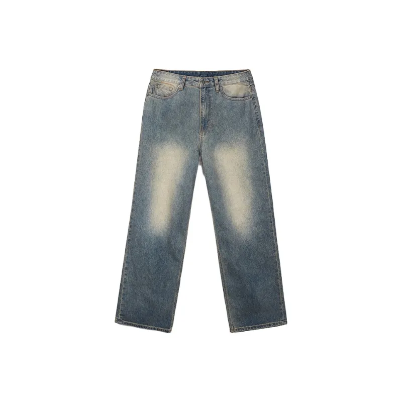 SPAO Jeans Men-18