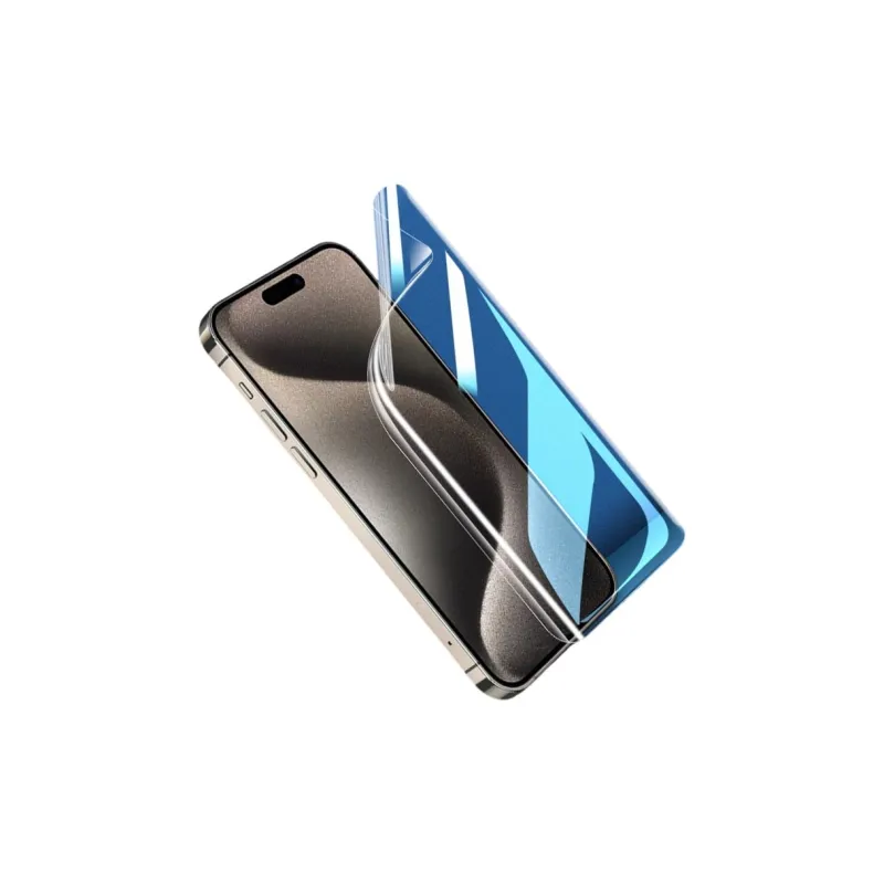 ZHENGGUANG Cell Phone Protective Films-5