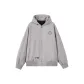 Vintage Gray