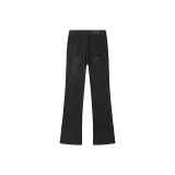 Black Gray (Regular Edition)