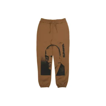 PLEASURES Backbone Sweatpants
