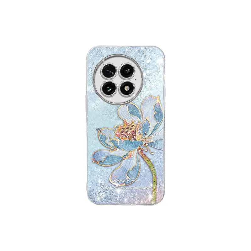TUNAMEI Phone Cases-9