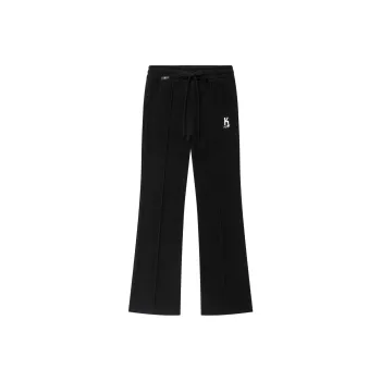 FKFT Casual Pants Unisex