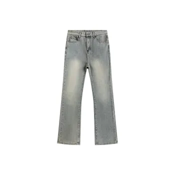 FUERZA Jeans Unisex