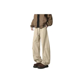 ACUOD BY CHANU Cargo Pants Unisex
