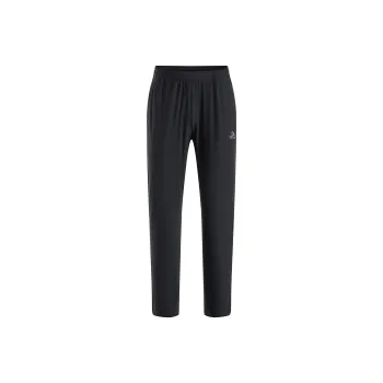 PELLIOT Classic 1.0 Casual Pants Men