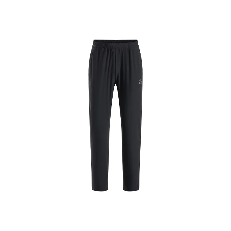 PELLIOT Classic 1.0 Casual Pants Men-0