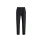 Twilight Black