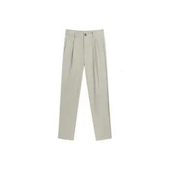 GXG Zero Pressure Series Suit Trouser Men's