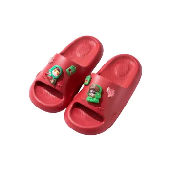SHAJI Slippers / Home Slippers