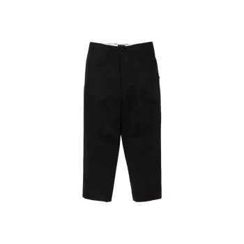 Descendant SS24 Casual Pants Men's