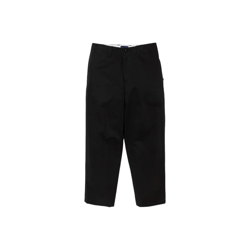 Descendant SS24 Casual Pants Men's-7