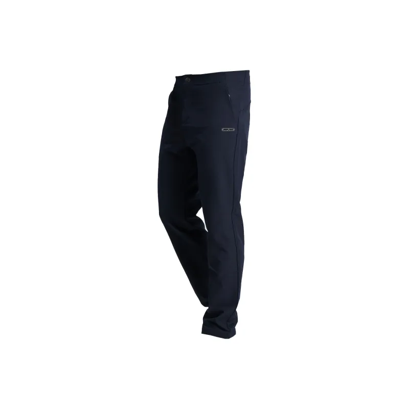 Jeep Grand Cherokee Casual Pants Unisex-10