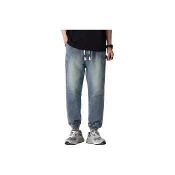 Dme Jeans Men