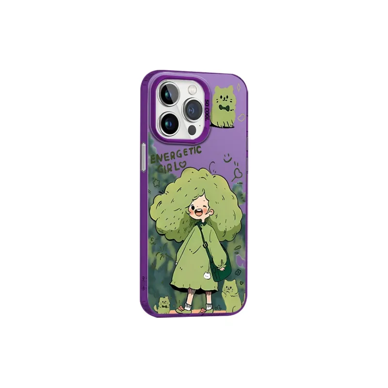 Xueen Phone Cases-17