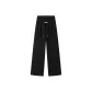 Black[Thickened and Fleece-Lined Upgraded]