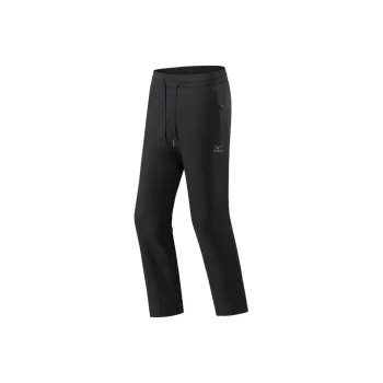 Mizuno Casual Pants Unisex