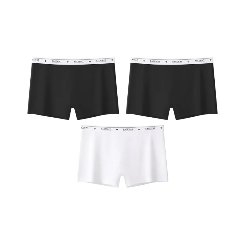 2323 Women's Underpants-5