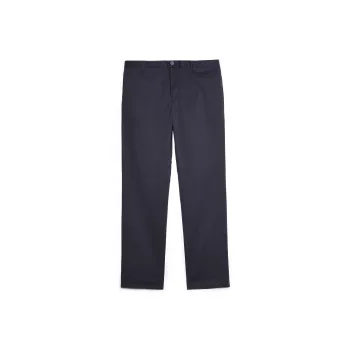 MCS Jeans Men Navy Blue