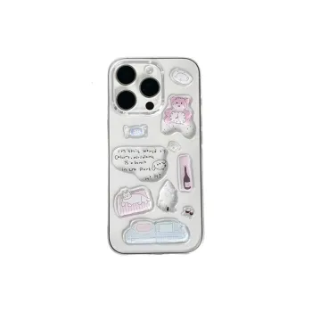Imobile Phone Cases